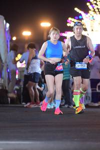 BIB: 
                            <button type="button" onclick="openModal(23169557)" class="btn btn-primary btn-sm float-right btn-popup" data-toggle="modal" data-target=".modal-high-quality">
                        <i class="fas fa-shopping-cart"></i> Add to Cart
                    </button>
                                            <button type="button" onclick="isThisMe(23169557, true)" class="btn btn-success btn-sm float-right btn-popup btn-isme hidden" data-toggle="tooltip" data-placement="bottom" title="นี่คือรูปของคุณใช่ไหม คลิกที่นี่เพื่อเอาเข้าอัลบั้ม">
                        <i class="fas fa-plus"></i> Add to album
                    </button>
                    <button type="button" onclick="isThisMe(23169557, false)" class="btn btn-warning btn-sm float-right btn-popup btn-isnotme hidden">
                        <i class="fas fa-ban"></i> Remove from album
                    </button>